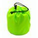 Твердотопливная горелка - щепочница Airwood Heavy Duty UP-h