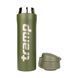 Термос Tramp UTRC-107 mat 450 мл Olive