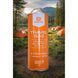 Газовый баллон цанговый BaseCamp Travel Gas 227 г