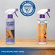 Просочення для мембран Nikwax Tx.Direct Spray-On 500 мл