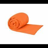 Полотенце Sea to Summit Pocket Towel L 120 x 60 Outback