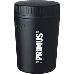 Термос Primus TrailBreak Lunch jug 550 Black
