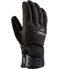 Лыжные перчатки Viking Kuruk Att/Primaloft  9 / 24 см