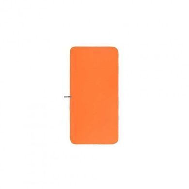 Полотенце Sea to Summit Pocket Towel L 120 x 60 Outback