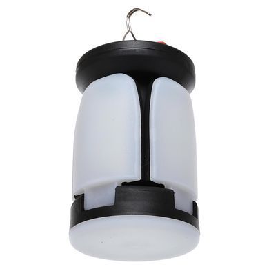 Фонарь кемпинговый светодиодный X-BALOG XQ-Z03-ZT