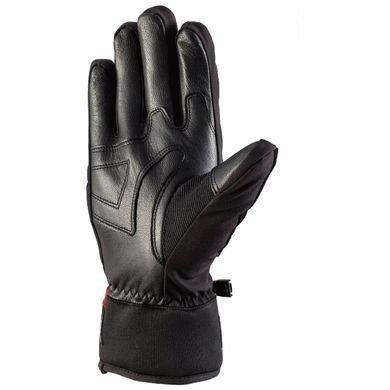 Лижні рукавички Viking Kuruk Att/Primaloft 8 / 22 см