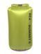 Гермомішок SeaTo Summit - Ultra-Sil Dry Sack 13 l Зелений