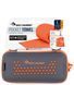 Полотенце Sea to Summit Pocket Towel L 120 x 60 Outback