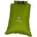 Гермомешок Deuter Light DryPack 8 цвет 2060 moss