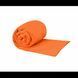 Полотенце Sea to Summit Pocket Towel L 120 x 60 Outback