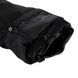 Чоловічі лижні штани Alpine Pro Sango 6 black