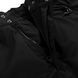 Чоловічі лижні штани Alpine Pro Sango 6 black