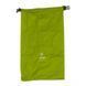 Гермомешок Deuter Light DryPack 8 цвет 2060 moss