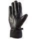 Лижні рукавички Viking Kuruk Att/Primaloft 8 / 22 см