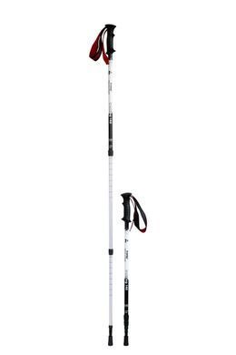 Палки треккинговые Tramp Trekking 140 TRR-003