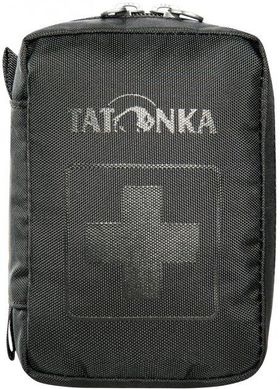 Компактна аптечка Tatonka First Aid XS /пуста/