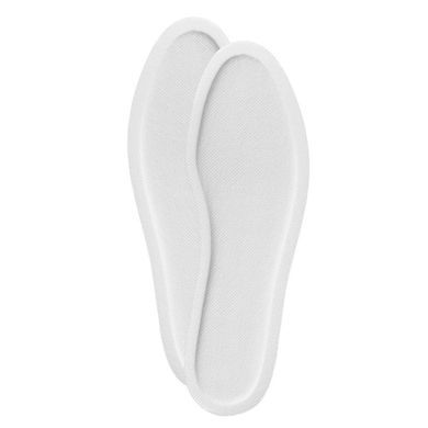 Хімічна грілка-устілка Thermopad Foot Warmer XL (42-43)