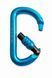 Карабін алюмінієвий First Ascent Twist B