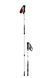Палки треккинговые Tramp Trekking 140 TRR-003
