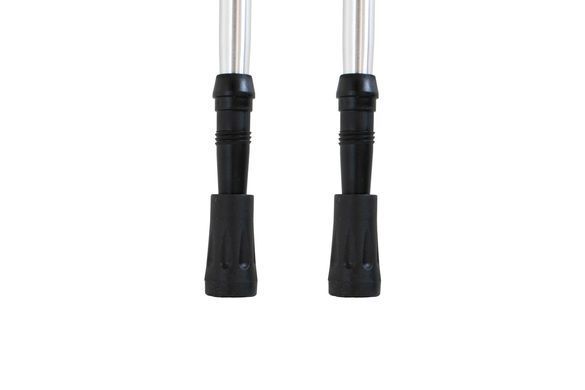 Палки треккинговые Tramp Trekking 140 TRR-003