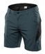 Шорты трекинговые женские Alpine Pro Lindoro 2