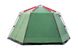 Тент-шатер Tramp Lite Mosquito green