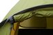 Палатка туристична Tramp Lite Camp 4 olive, Зелений