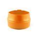Кружка складная Wildo Fold-A-Cup Orange