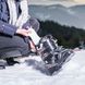 Хімічна грілка-устілка Thermopad Foot Warmer XL (42-43)