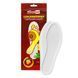 Хімічна грілка-устілка Thermopad Foot Warmer XL (42-43)