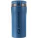 Термокружка Lifeventure Flip-Top Thermal Mug