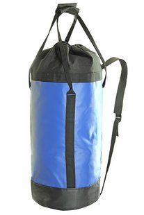 Баул First Ascent Transport 45, Blue (FA 9706 03)