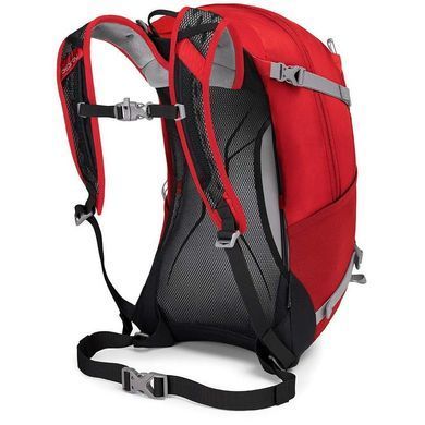 Рюкзак Osprey Hikelite 26