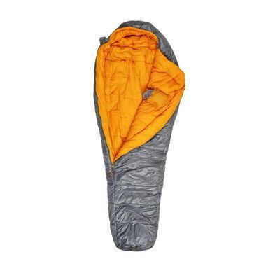 Зимовий спальник Pinguin Expert CCS 185 (-8&deg;С/-16&deg;С/-36&deg;С)(2022) (R)
