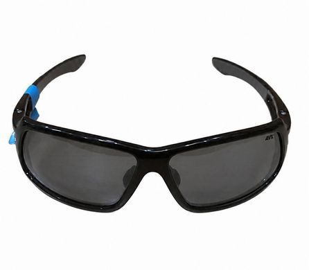 Солнцезащитные спортивные очки AVK Fulmine