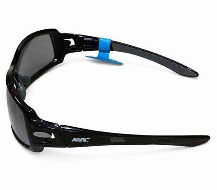 Солнцезащитные спортивные очки AVK Fulmine