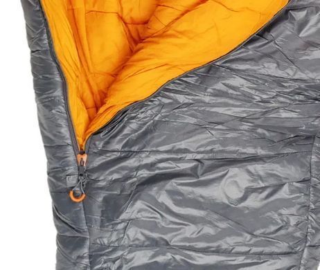 Зимовий спальник Pinguin Expert CCS 185 (-8&deg;С/-16&deg;С/-36&deg;С)(2022) (R)