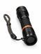 Ручний ліхтар Rablex RB925 RGB Li-Ion, Type-C, Zoom