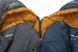 Зимовий спальник Pinguin Expert CCS 185 (-8&deg;С/-16&deg;С/-36&deg;С)(2022) (R)