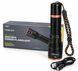 Ручний ліхтар Rablex RB925 RGB Li-Ion, Type-C, Zoom