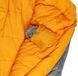 Зимовий спальник Pinguin Expert CCS 185 (-8&deg;С/-16&deg;С/-36&deg;С)(2022) (R)