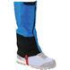 Высокие бахилы Viking Kanion 850/20/3723 L (41-43)