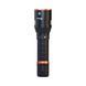 Ручний ліхтар Rablex RB925 RGB Li-Ion, Type-C, Zoom