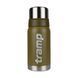 Термос Tramp Expedition Line TRC-030 500 мл, Olive