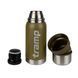 Термос Tramp Expedition Line TRC-030 500 мл, Olive