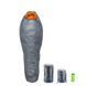 Зимовий спальник Pinguin Expert CCS 185 (-8&deg;С/-16&deg;С/-36&deg;С)(2022) (R)