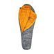 Зимовий спальник Pinguin Expert CCS 185 (-8&deg;С/-16&deg;С/-36&deg;С)(2022) (R)