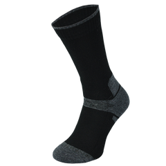 Треккинговые термоноски Comodo Socks TRE3 (Merino)