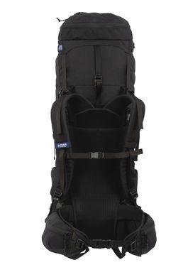 Рюкзак Fram Tempo 65L Forest