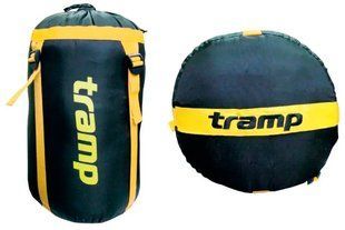 Компресійний мішок Tramp L 30 л